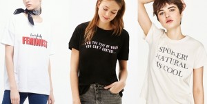 tendencias-moda-primavera-2017-camisetas-mensaje