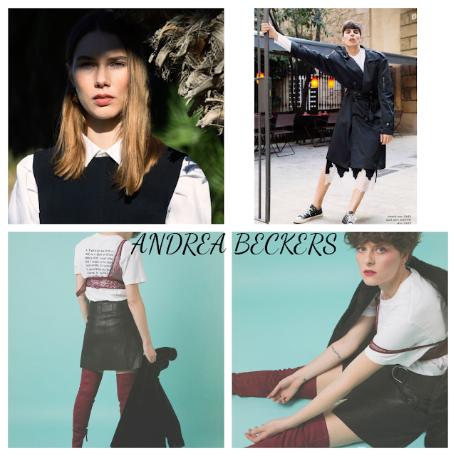 andreabeckers_
